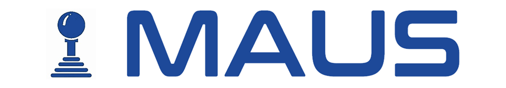 MAUS
